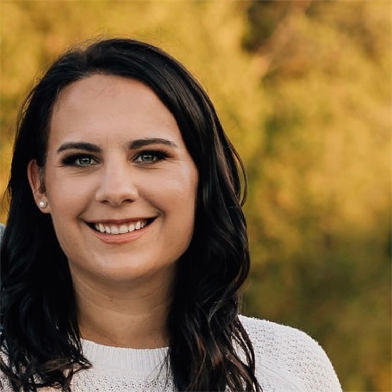 Rachel Koot, Occupational Therapist